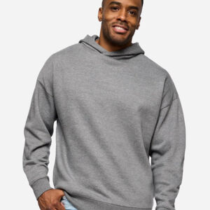 Unisex Heavyweight Hoodie Sweatshirt Thumbnail
