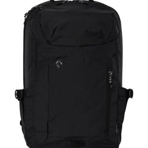 25L Daytripper Backpack Thumbnail