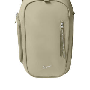 Commute Backpack Thumbnail