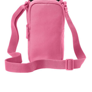 Matte Oxford Hydration Crossbody Thumbnail