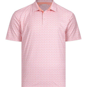 Men's Sands Polo Thumbnail