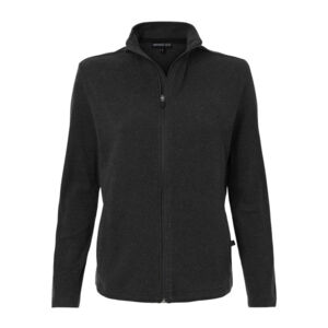 Women's Emily Full-Zip Thumbnail