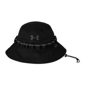 AV Bucket Hat Thumbnail