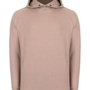 Men's Luke Hoodie Thumbnail