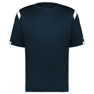 Men's On The Rise T-Shirt Thumbnail