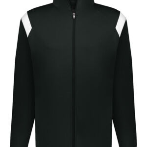 Men's On The Rise Outercore Warm-up Jacket Thumbnail
