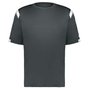 Youth On The Rise T-Shirt Thumbnail