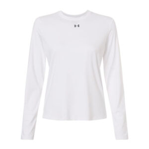 Women's Team Vanish Long Sleeve T-Shirt Thumbnail