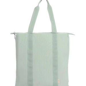 Nomad Carry-All Tote Bag Thumbnail
