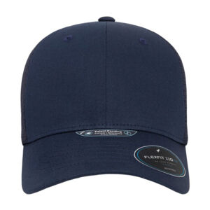 110® NU Mesh Cap Thumbnail