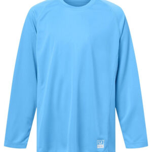 Youth Pursuit Long Sleeve T-Shirt Thumbnail