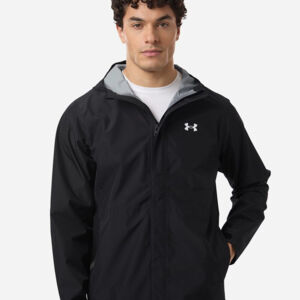 Men's Cloudstrike Jacket Thumbnail