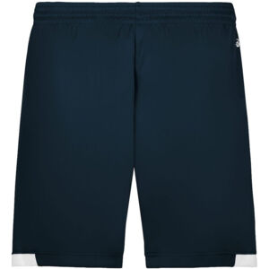 Women's On The Rise Shorts Thumbnail