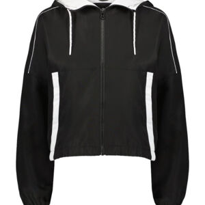 Women's Rowhouse Jacket Thumbnail