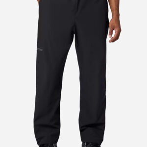 Men's PreCip Evo Flex Pants Thumbnail