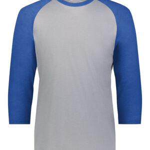 Men's Gameday Vintage T-Shirt Thumbnail