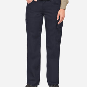 Women's IQ Series® Lightweight Comfort Pants Thumbnail