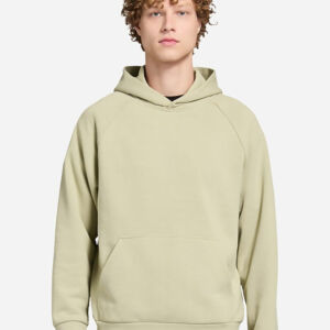 Unisex Heavy Core Hoodie Sweatshirt Thumbnail