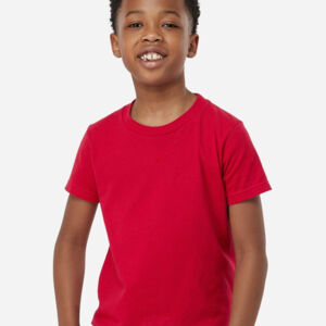 Youth ACE Cotton T-Shirt Thumbnail