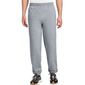 Heavy Blend Pocket Sweatpant Thumbnail