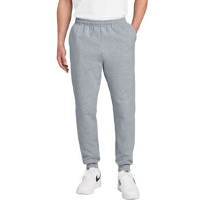 Heavy Blend Jogger Thumbnail