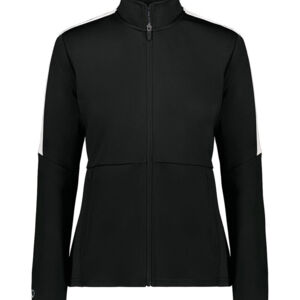 Women's Crosstown Full-Zip Jacket Thumbnail