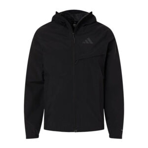 Men's TERREX MULTI 2 Layer Climaproof Rain Jacket Thumbnail