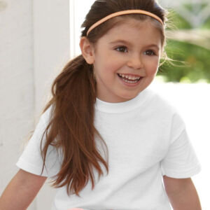 Youth Essential-T T-Shirt Thumbnail