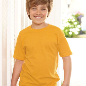 Youth EcoSmart® T-Shirt Thumbnail