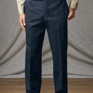 Men's Dura-Kap Industrial Pants Thumbnail