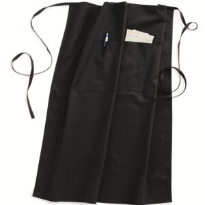 Bistro Apron Thumbnail