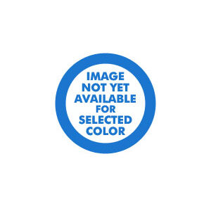 Sport Wick ® Fleece Full Zip Hooded Jacket Thumbnail