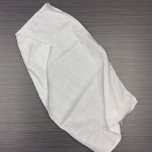 Microfiber Rally Towel Thumbnail