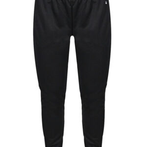 Women's Trainer Pants Thumbnail