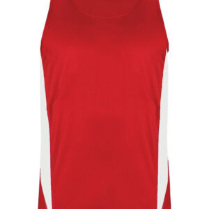 Men's Stride Singlet Thumbnail