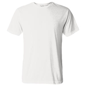 Men's Polyester Sublimation Tee Thumbnail