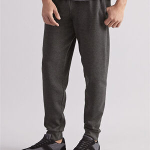 Unisex Nublend® Joggers Thumbnail