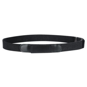 Webbed Adjustable Belt Thumbnail