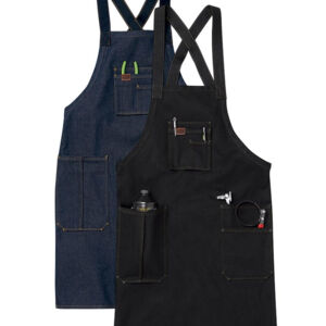 Shop Apron Thumbnail