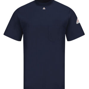 Men's Flame-Resistant Excel FR® Shirt Thumbnail