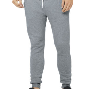 Unisex Jogger Sweatpants Thumbnail