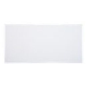 Sublimation Velour Beach Towel Thumbnail