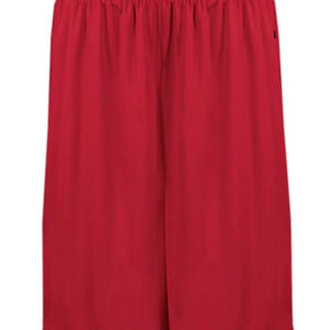 Men's Pocketed 7" Shorts Thumbnail