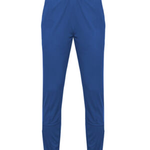 Men's Outer-Core Pants Thumbnail