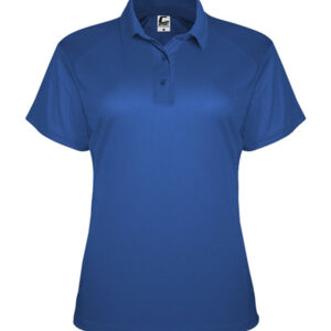Women's Polo Thumbnail