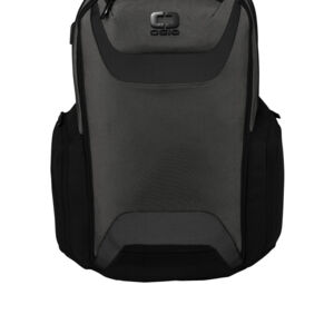 Connected Pack Thumbnail