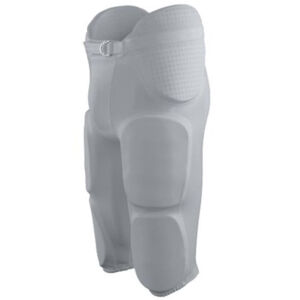 Men's Gridiron Integrated Football Pants Thumbnail