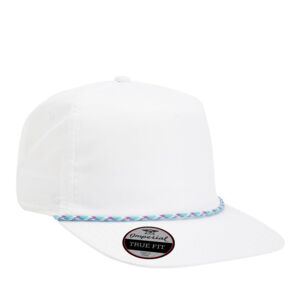 The Wrightson Cap Thumbnail