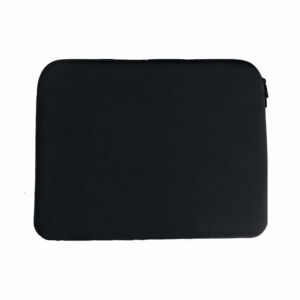 Neoprene 13" Laptop Sleeve Thumbnail