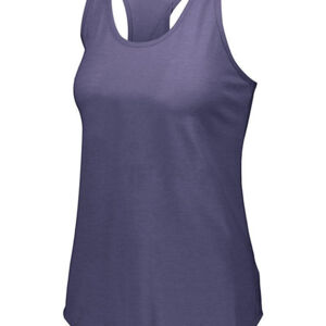 Girls' Lux Triblend Tank Top Thumbnail